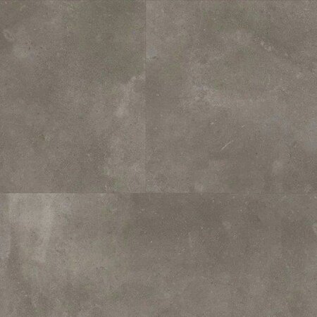 Ambiant - Piazzo Warm Grey (Plak PVC) - afbeelding 1