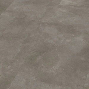 Ambiant - Piazzo Warm Grey (Plak PVC) - afbeelding 2