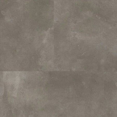 Ambiant - Piazzo - Warm Grey (Klik PVC) - afbeelding 1