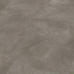 Ambiant - Piazzo - Warm Grey (Klik PVC) - afbeelding 2