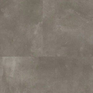 Ambiant - Piazzo - Warm Grey (Plak PVC) - afbeelding 1