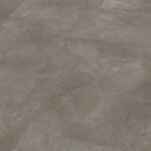 Ambiant - Piazzo - Warm Grey (Plak PVC) - afbeelding 2