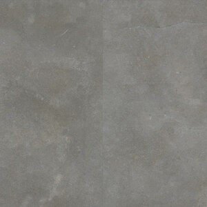 Ambiant - Piazzo XL Dark Grey (Plak PVC)