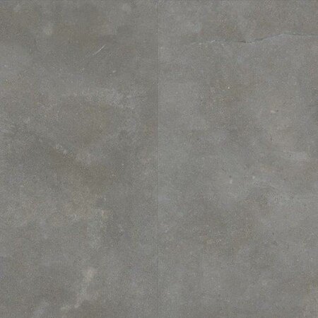 Ambiant - Piazzo XL - Dark Grey (Plak PVC) - afbeelding 1