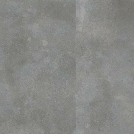 Ambiant - Piazzo XL Grey (Plak PVC) - afbeelding 1