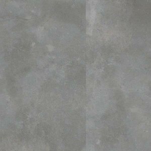 Ambiant - Piazzo XL Grey (Plak PVC) - afbeelding 1