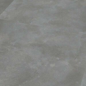 Ambiant - Piazzo XL Grey (Plak PVC) - afbeelding 2