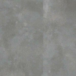 Ambiant - Piazzo XL - Grey (Plak PVC) - afbeelding 3