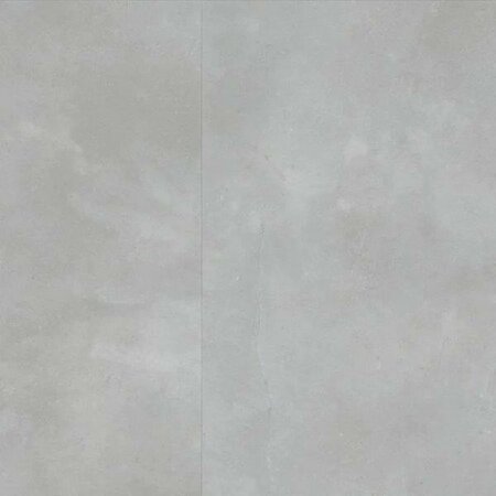 Ambiant - Piazzo XL Light Grey (Plak PVC) - afbeelding 1