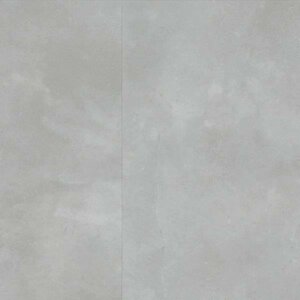 Ambiant - Piazzo XL - Light Grey (Plak PVC) - afbeelding 1