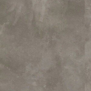Ambiant - Piazzo XL Warm Grey (Plak PVC)