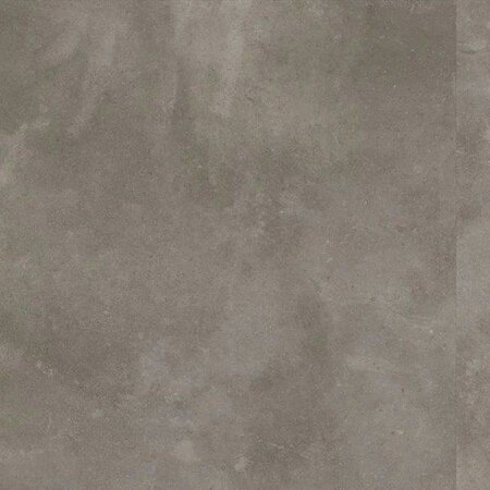 Ambiant - Piazzo XL - Warm Grey (Plak PVC) - afbeelding 1