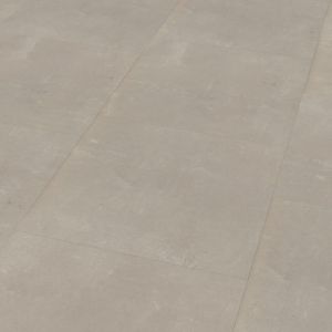 Ambiant - Piero Beige (Klik PVC) - afbeelding 2