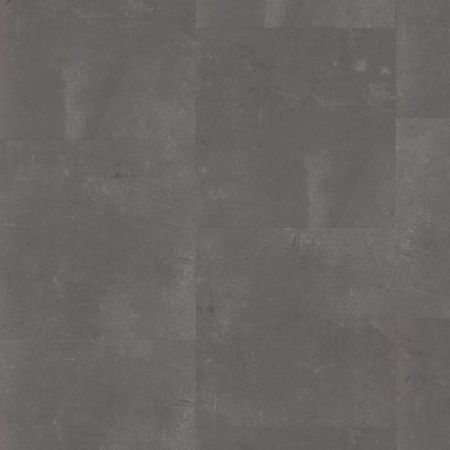 Ambiant - Piero Dark Grey (Klik PVC) - afbeelding 1