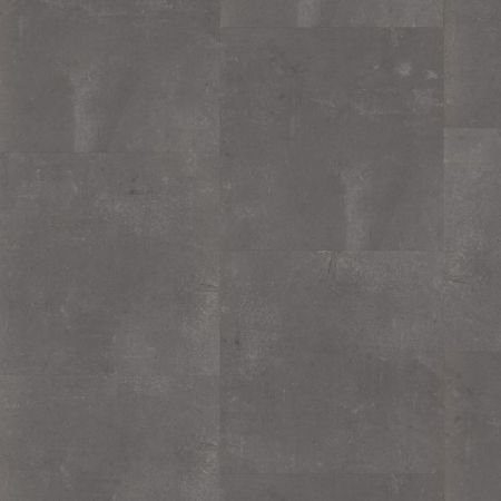 Ambiant - Piero Dark Grey (Plak PVC) - afbeelding 1