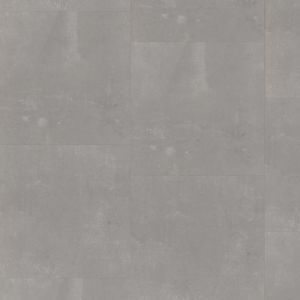 Ambiant - Piero Light Grey (Klik PVC) - afbeelding 1