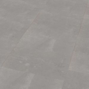 Ambiant - Piero Light Grey (Klik PVC) - afbeelding 2