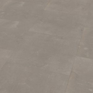 Ambiant - Piero Taupe (Klik PVC) - afbeelding 2