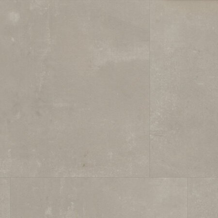 Ambiant - Piero XL - Beige (Klik PVC) - afbeelding 1