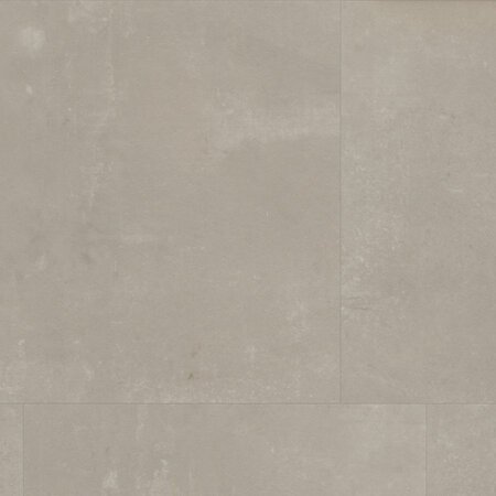 Ambiant - Piero XL - Beige (Klik PVC) - afbeelding 1