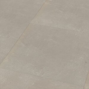 Ambiant - Piero XL - Beige (Klik PVC) - afbeelding 2