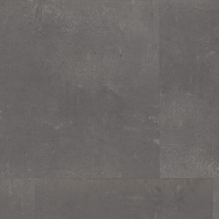 Ambiant - Piero XL - Dark Grey (Klik PVC) - afbeelding 1