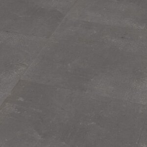 Ambiant - Piero XL - Dark Grey (Klik PVC) - afbeelding 2