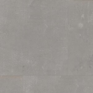 Ambiant - Piero XL Light Grey (Klik PVC)