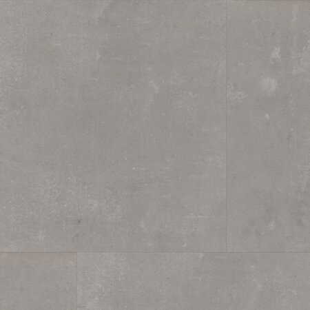 Ambiant - Piero XL - Light Grey (Klik PVC) - afbeelding 1