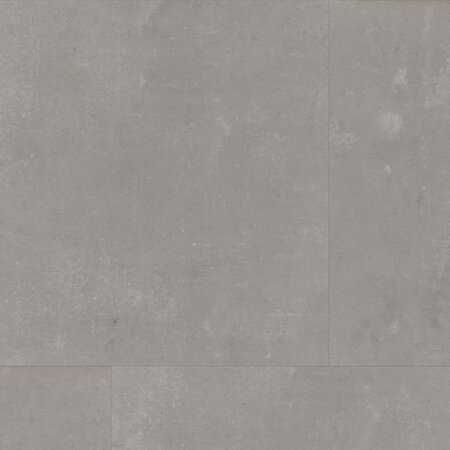 Ambiant - Piero XL - Light Grey (Klik PVC) - afbeelding 1