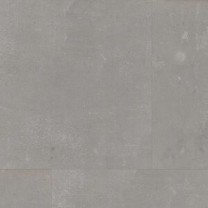 Ambiant - Piero XL - Light Grey (Klik PVC) - afbeelding 3