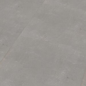 Ambiant - Piero XL - Light Grey (Klik PVC) - afbeelding 2
