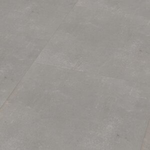 Ambiant - Piero XL - Light Grey (Klik PVC) - afbeelding 2