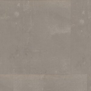 Ambiant - Piero XL Taupe (Klik PVC)