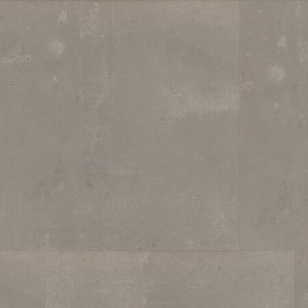 Ambiant - Piero XL - Taupe (Klik PVC) - afbeelding 1