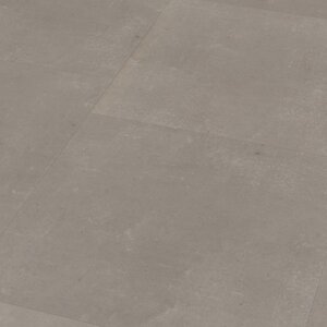 Ambiant - Piero XL - Taupe (Klik PVC) - afbeelding 2