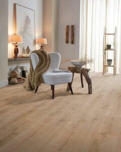Ambiant - Primaro Beige Eiken (Laminaat) - afbeelding 3