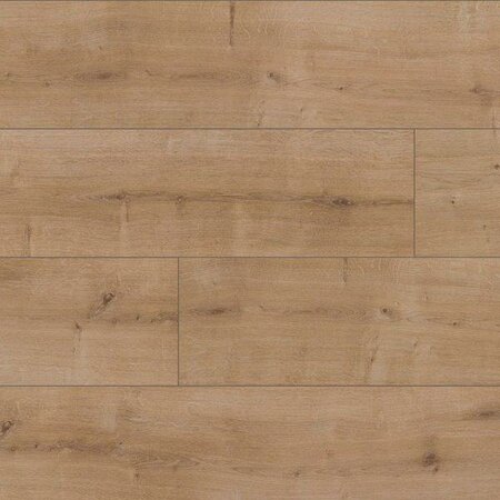 Ambiant - Primaro Beige Eiken (Laminaat) - afbeelding 1
