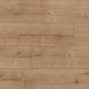Ambiant - Primaro Beige Eiken (Laminaat) - afbeelding 1