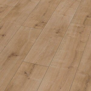 Ambiant - Primaro Beige Eiken (Laminaat) - afbeelding 2