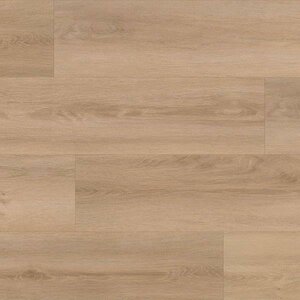 Ambiant - Primaro Naturel Eiken (Laminaat) - afbeelding 2