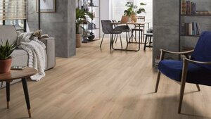 Ambiant - Primaro Naturel Eiken (Laminaat) - afbeelding 3