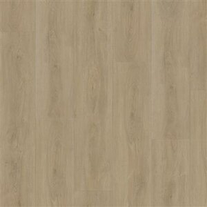 Ambiant - Robusto Beige (Klik PVC)