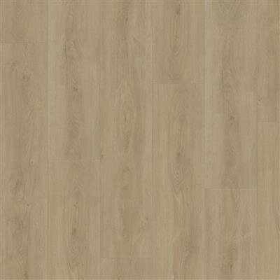 Ambiant - Robusto Beige (Plak PVC)