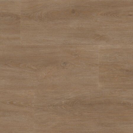 Ambiant - Robusto Dark Oak (Klik PVC) - afbeelding 1