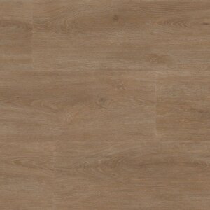 Ambiant - Robusto Dark Oak (Klik PVC)