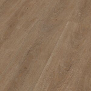 Ambiant - Robusto Dark Oak (Klik PVC) - afbeelding 2