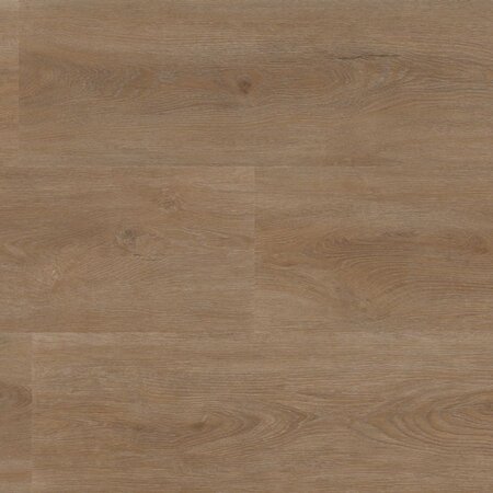 Ambiant - Robusto Dark Oak (Plak PVC) - afbeelding 1