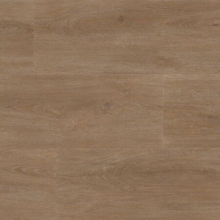 Ambiant - Robusto - Dark Oak (Klik PVC) - afbeelding 1