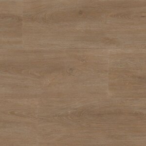 Ambiant - Robusto - Dark Oak (Klik PVC) - afbeelding 1